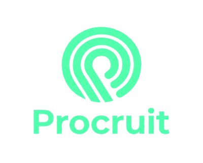 Procruit